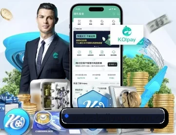 webs-kaiiyuan.com.cn APP 深度功能