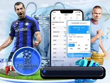 webs-kaiiyuan.com.cn APP